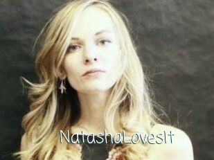 NatashaLovesIt