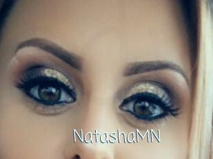 NatashaMN