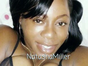 Natasha_Miller
