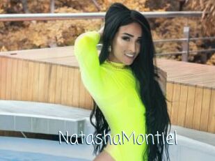 NatashaMontiel
