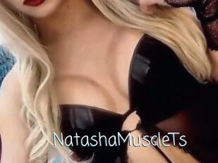 NatashaMuscleTs