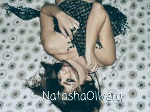 NatashaOlivera