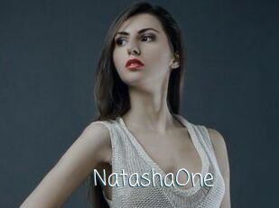 NatashaOne