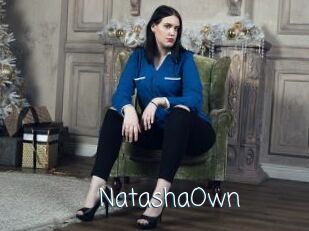 NatashaOwn