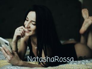 NatashaRossa Adult o Porn
