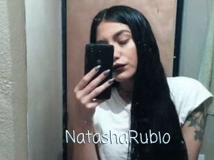 NatashaRubio