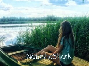 NatashaShark