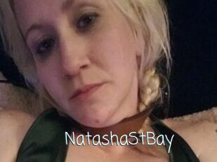 NatashaStBay