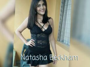 Natasha_Beckham