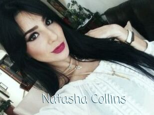 Natasha_Collins