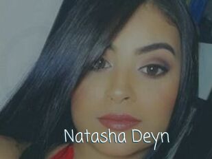 Natasha_Deyn