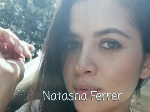 Natasha_Ferrer