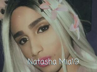 Natasha_Mia19