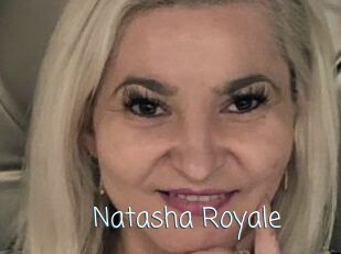 Natasha_Royale
