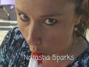 Natasha_Sparks