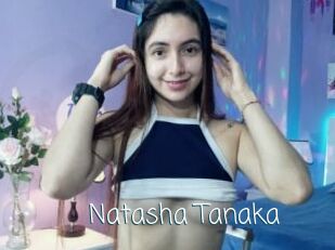 Natasha_Tanaka