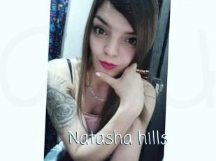 Natasha_hills