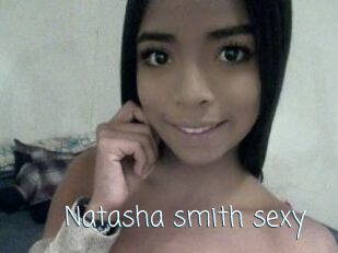 Natasha_smith_sexy