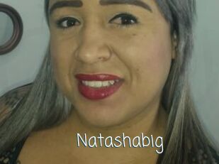 Natashabig