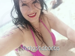 Natasha_boobs Adult o Porn