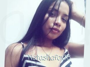 Natashafox18