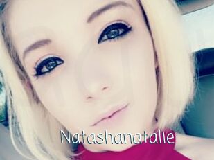 Natashanatalie