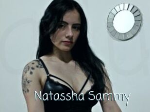 Natassha_Sammy