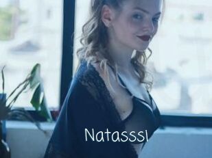 Natasssi