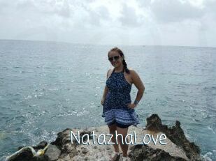 NatazhaLove