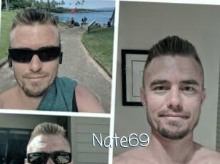 Nate69