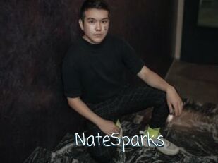 NateSparks