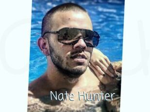 Nate_Hunter