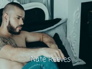 Nate_Reeves