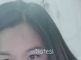 Natesi