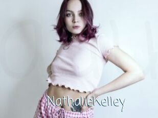 NathaIieKeIIey