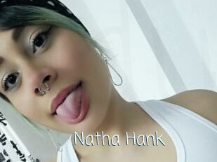 Natha_Hank