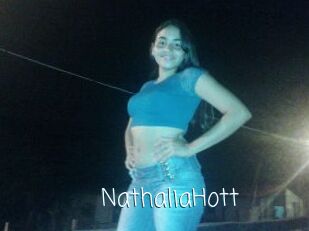 NathaliaHott