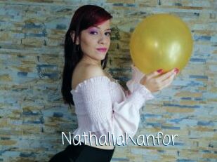 NathaliaKanfor