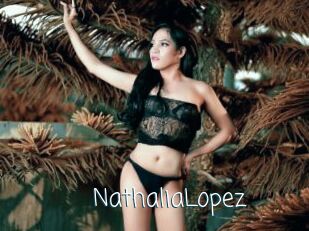 NathaliaLopez