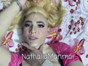 NathaliaMarimar