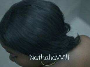 NathaliaWill