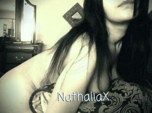 NathaliaX