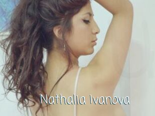 Nathalia_Ivanova