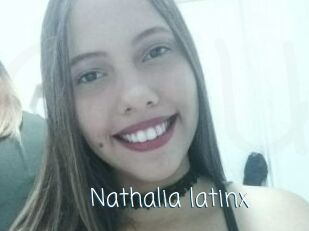 Nathalia_latinx