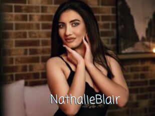 NathalieBlair