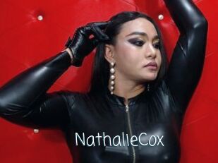 NathalieCox