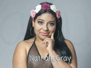 NathalieGray