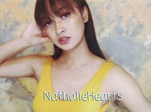 NathalieHearts