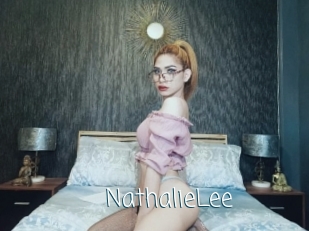NathalieLee Adult o Porn