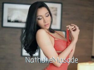 NathalieMasade